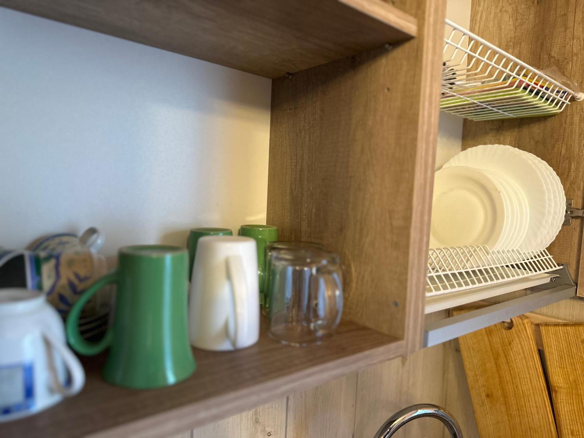 Apartamentai Su Pirtimi Клайпеда Екстериор снимка